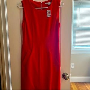 Cocktail/mini dress *true to size*